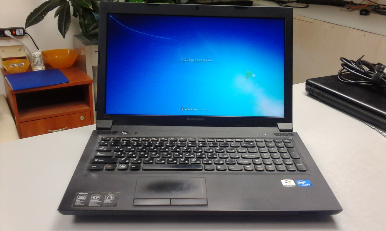 Lenovo b570e. Lenovo b570e i3. Ноутбук Lenovo 570e. Lenovo b 570 е. Lenovo b570e 2011.