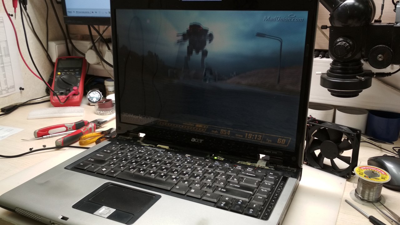 Ремонт acer. Acer Aspire 5110. Работоспособность ноутбука. Acer ремонт. Acer ремонт по гарантии.