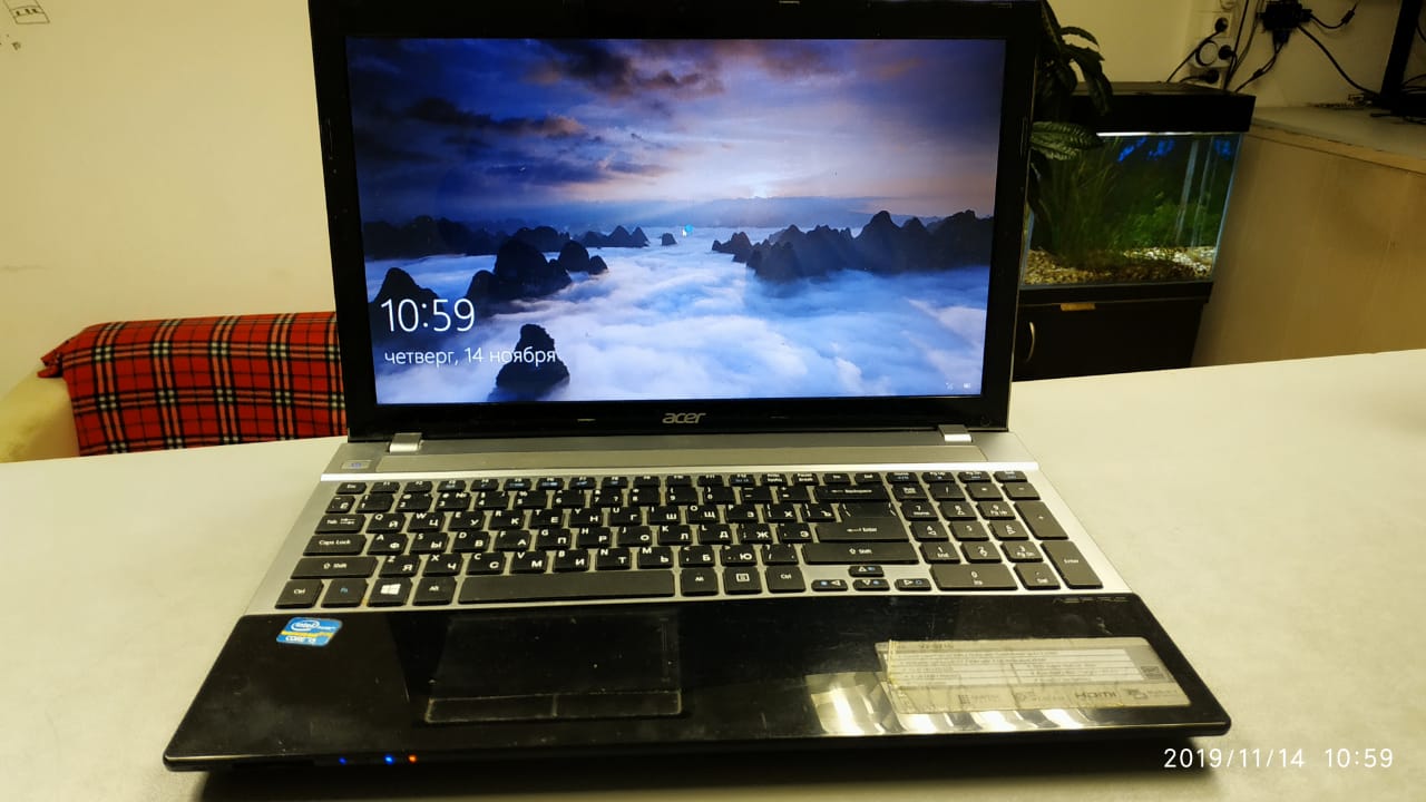 Acer v3 571g. NB Acer v3-571g. Асер v3 571g 2014. Acer v3-571 Олимпийский. V3-571g чистка.