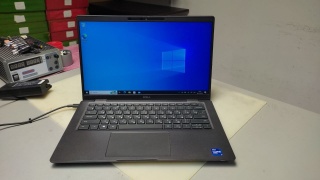 Dell Latitude 7420