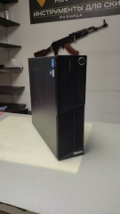 Lenovo ThinkCentre