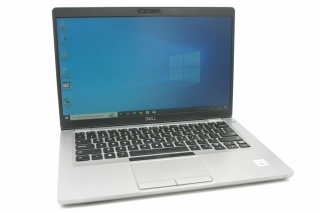 Dell Latitude 5410