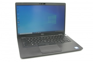 Dell Latitude 5400